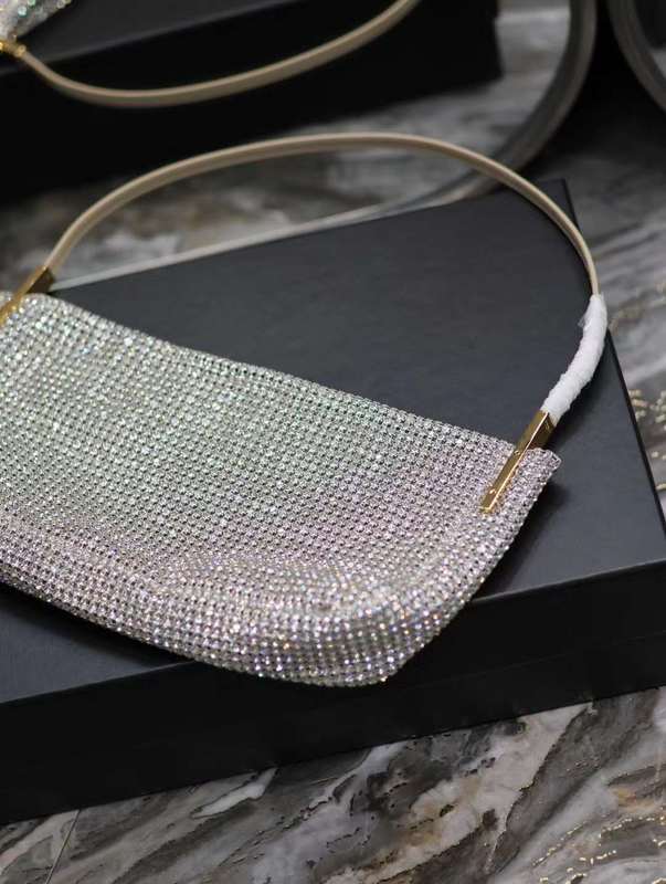 Glami - SLY Bags 663