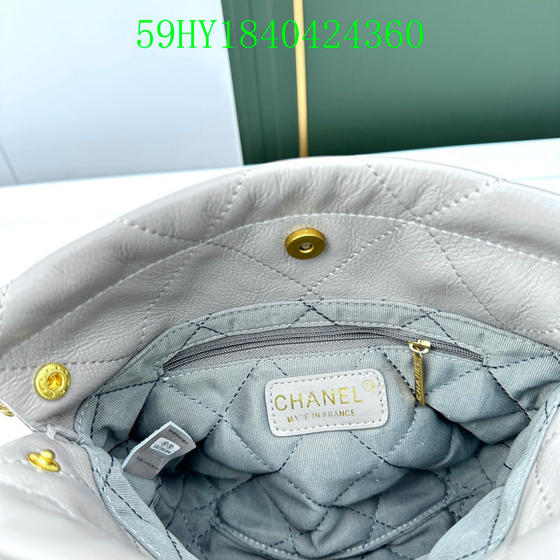 Glami - CHL Bags - 1038