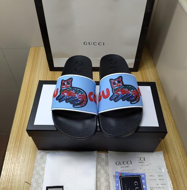 SAMC - GUKI Women Shoes - 1515