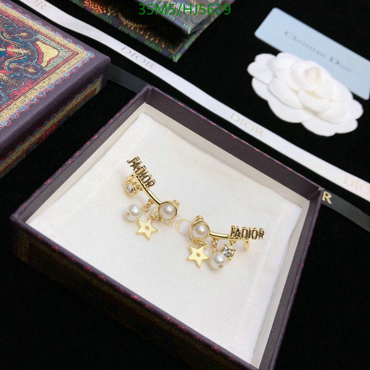SAMC - DOR Jewelry - 246