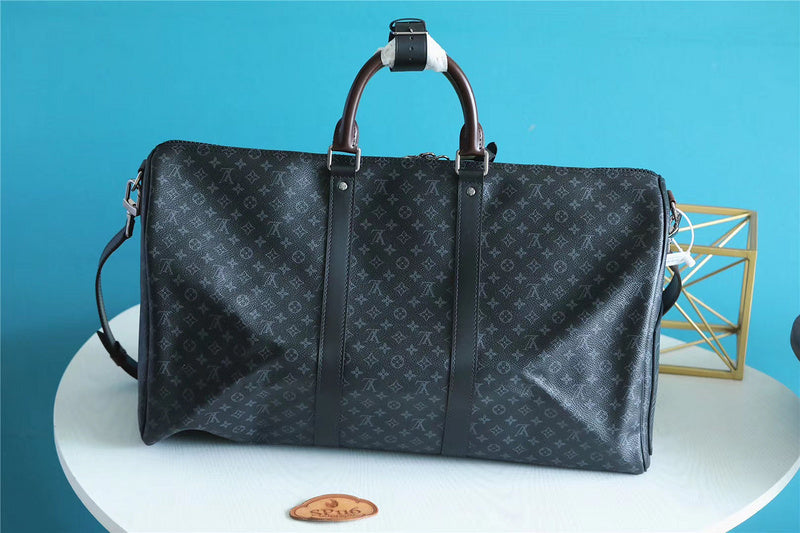 Glami GlamI Lu-Vi bags - 11328