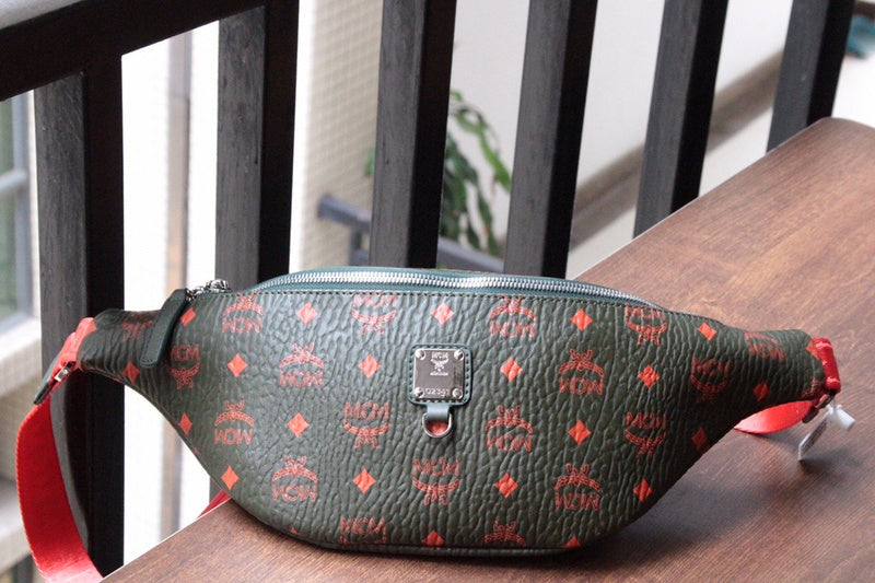 Glami-i - MQM Bags - 111
