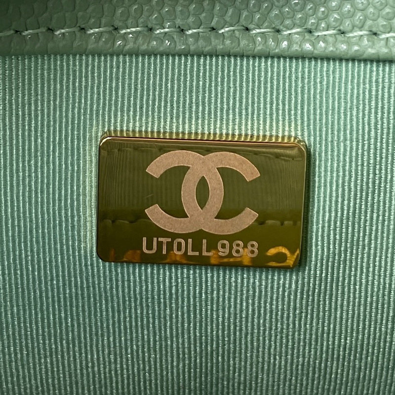 Glami - CHL Bags - 405
