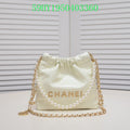 Glami - CHL Bags - 1170