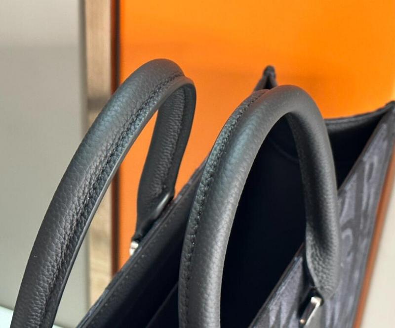 SAMCC - DOR Bags - 012