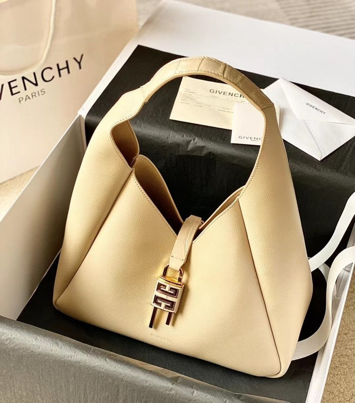 Glamy - GCY Bags - 131