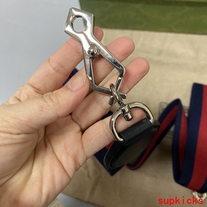 Glami-LAON - GUKI Bags - 015