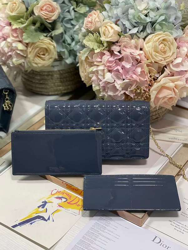 DOR Bags - Glami - 787