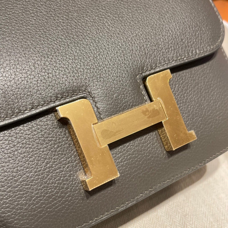 Glami - HMS Bags - 1323