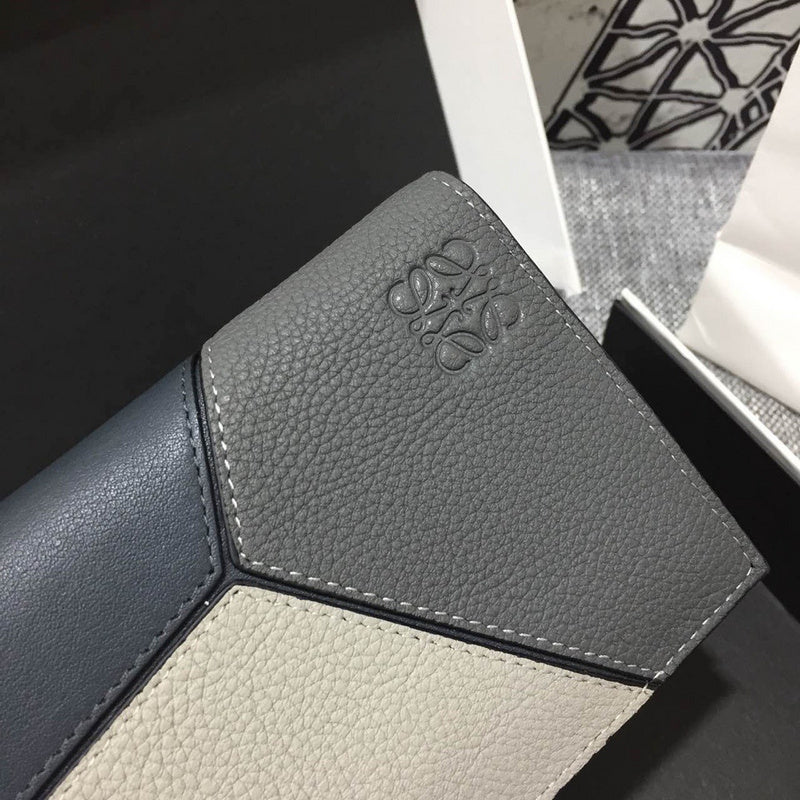 Glami - LWO Bags - 214