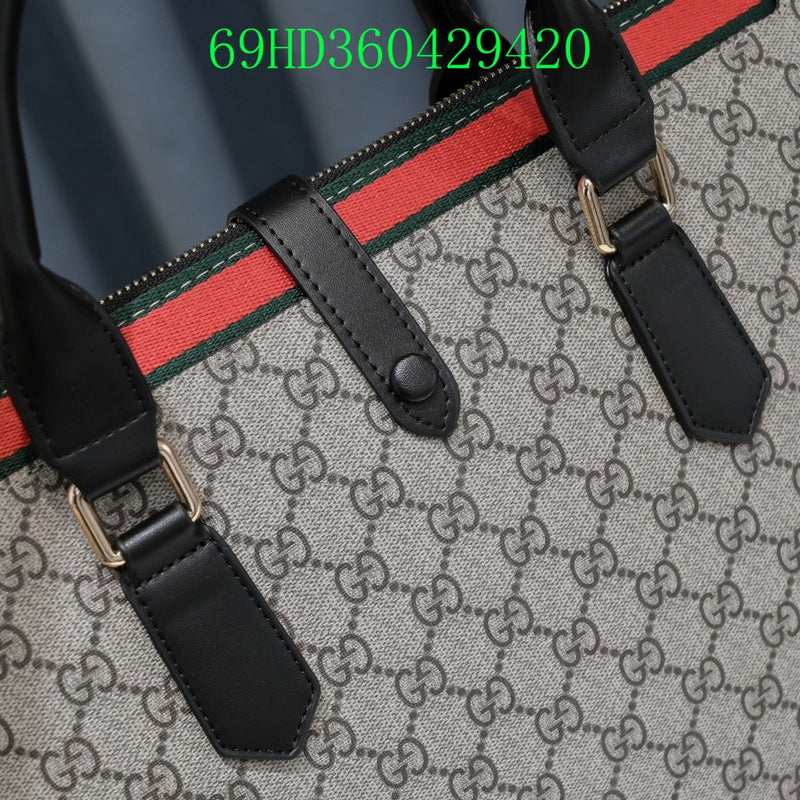 Glami Fashion - GCI Bags - 11264