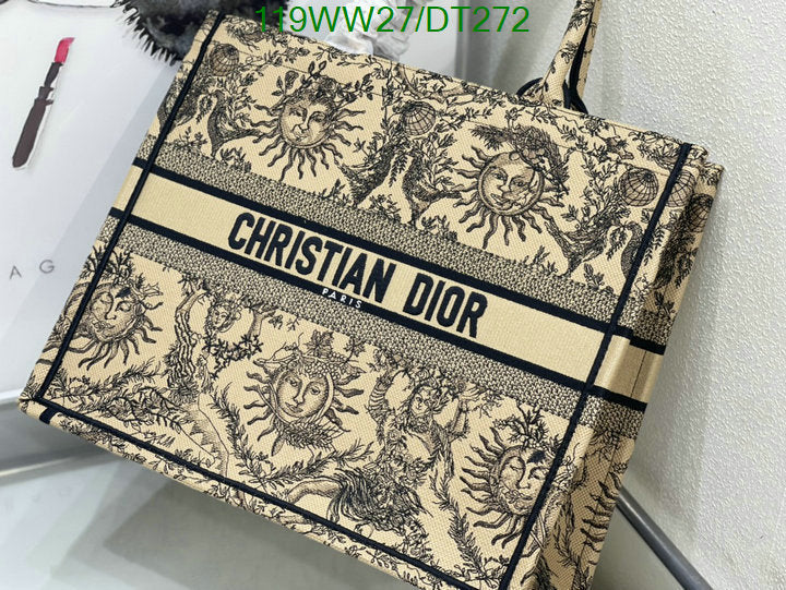 SAMCC - DOR Bags - 800
