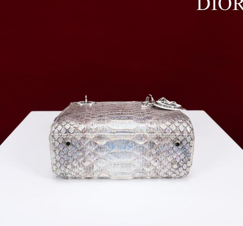 SAMCC - DOR Bags - 092
