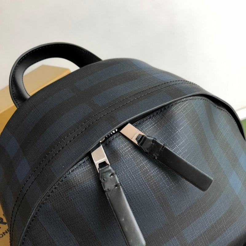 Glamy - BOR Bags - 011