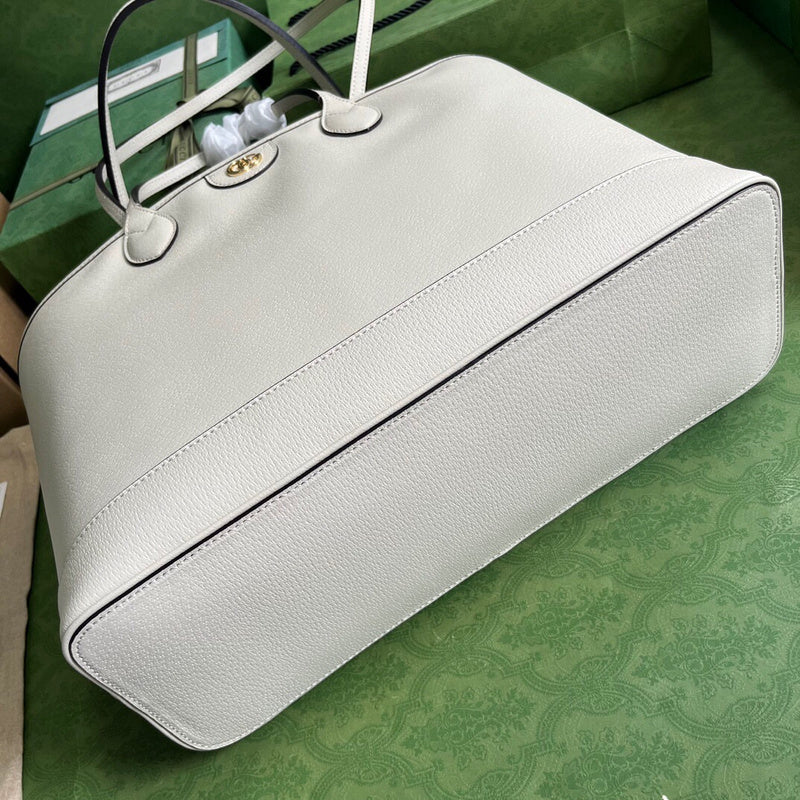 Glami Fashion - GCI Bags - 3894