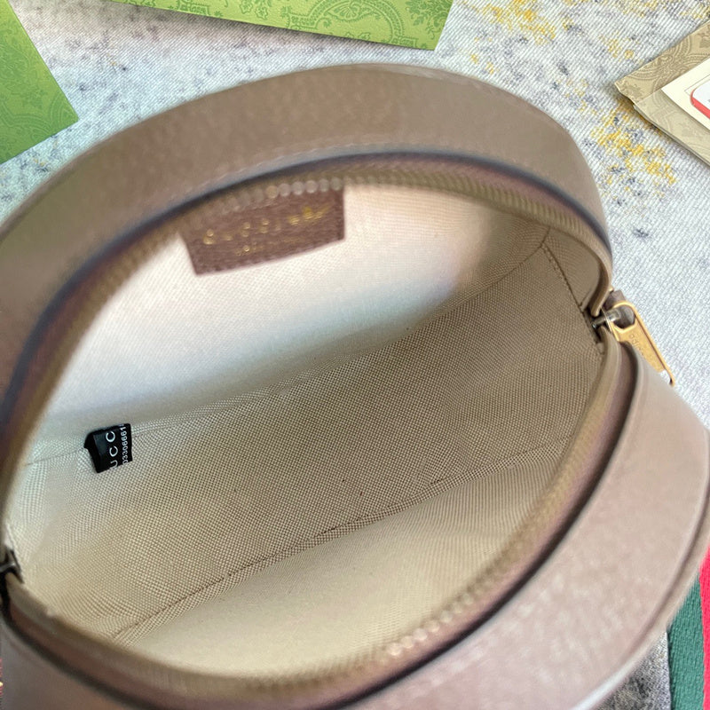 Glami Fashion - GCI Bags - 1924