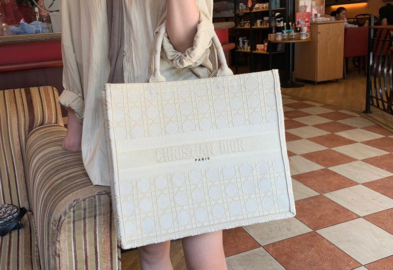 Satchel Bags - DOR Bags - 1227