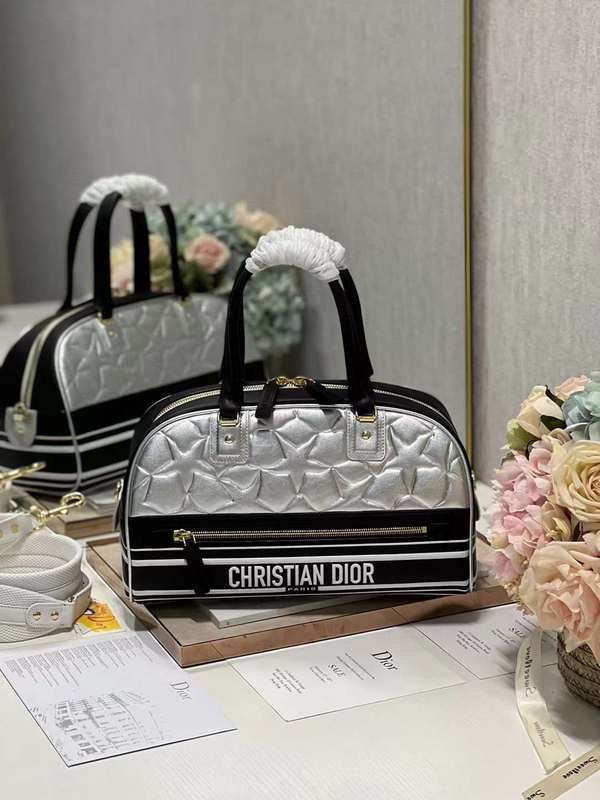 DOR Bags - Glami - 820