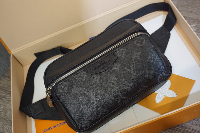 Glami GlamI Lu-Vi bags - 17673