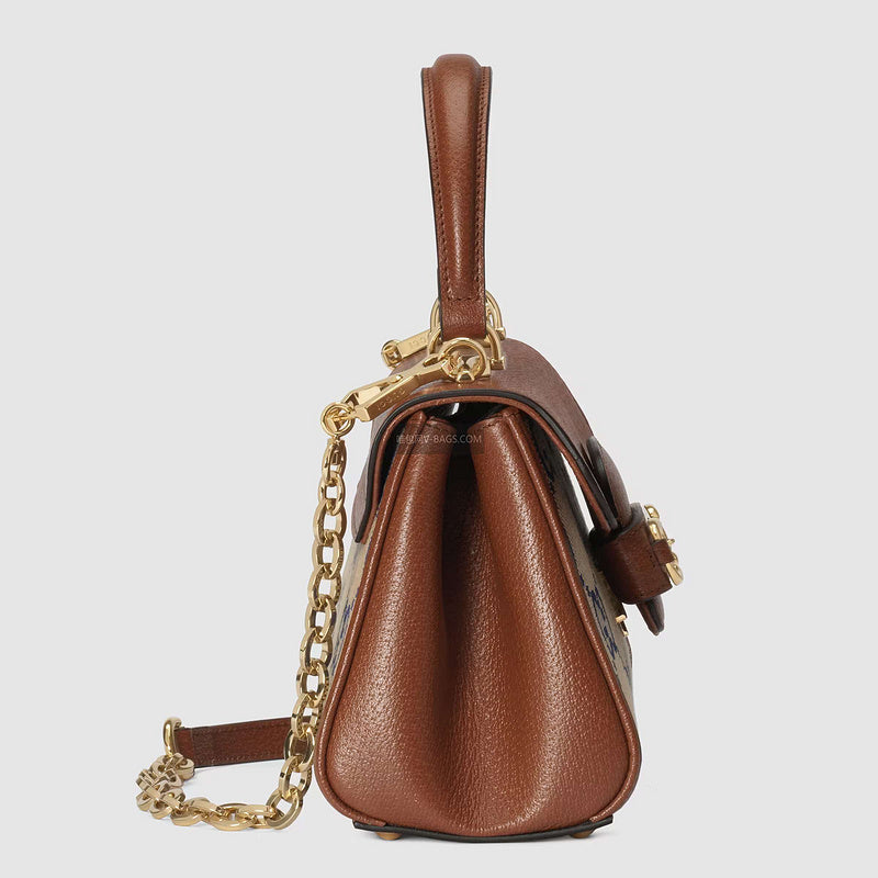 Glami-i GUKI Women Bags - 415