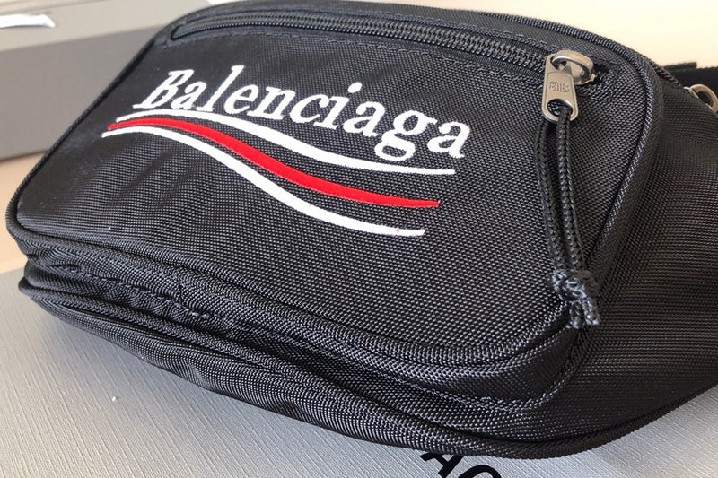 Glamy - BG Bags - 406