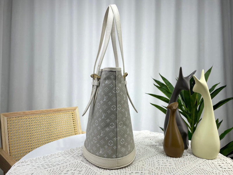 Glami-is - LOV Lady Bags - 141
