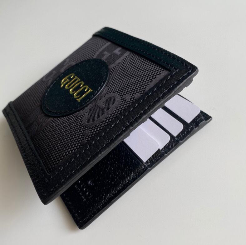 SAMC - Mix Wallets - 226