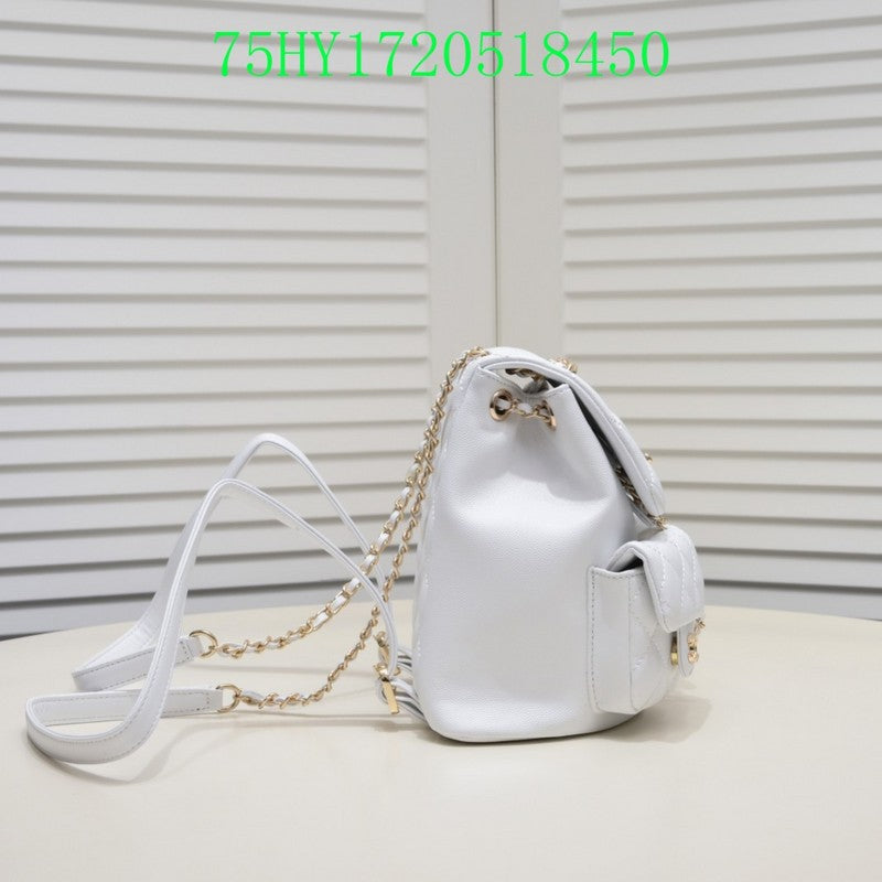 Glami - CHL Bags - 889
