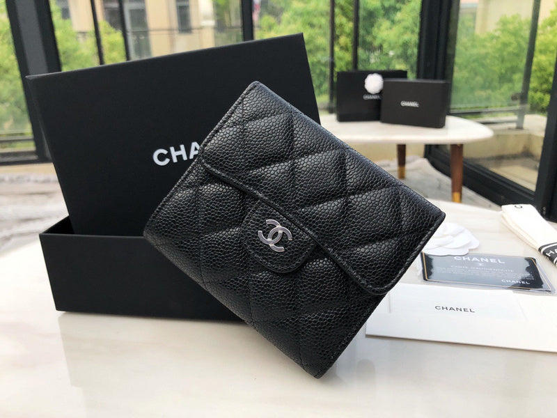Glami-i CHL Wallets - 045
