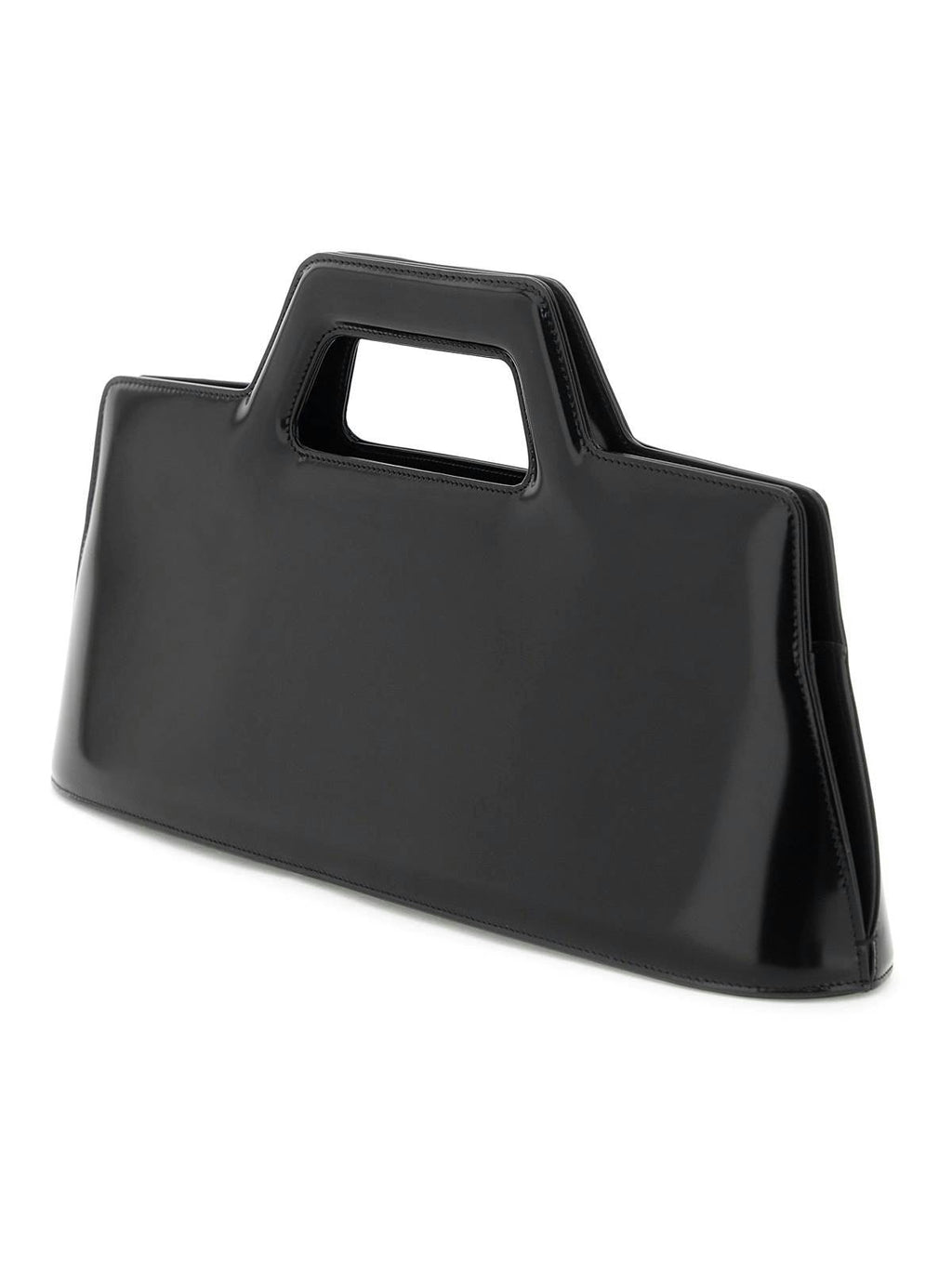 Wanda East West Top Handle