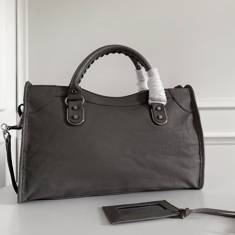 Glamy - BG Bags - 623