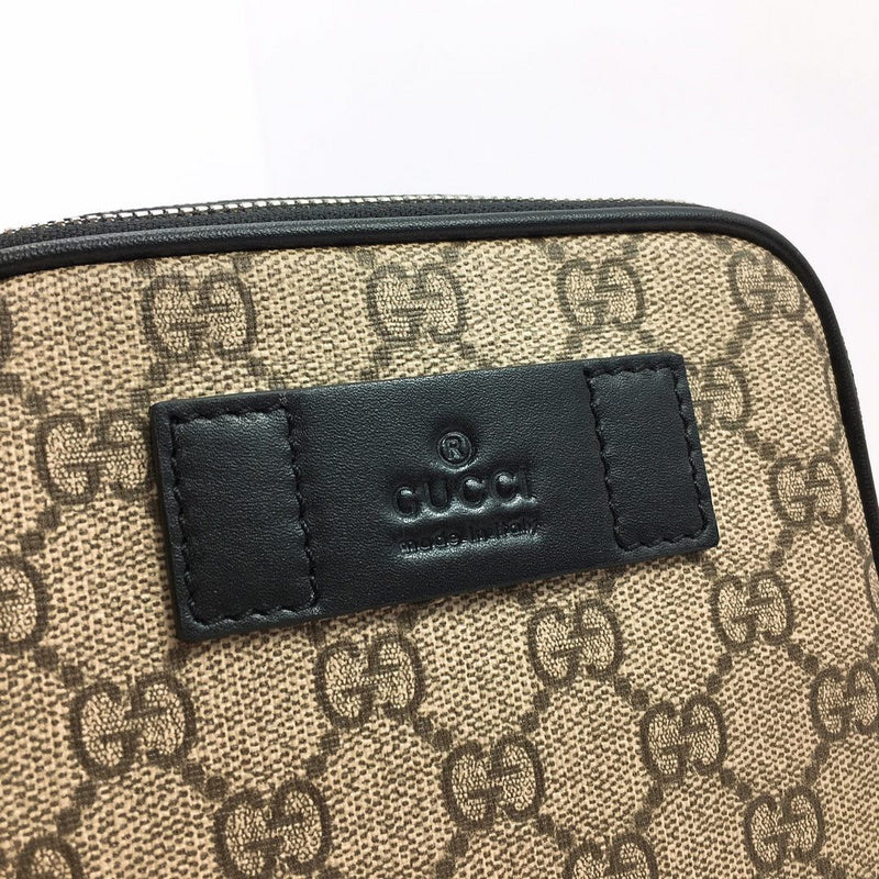 Glami Fashion - GCI Bags - 2520