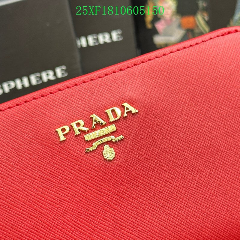 Glami - PD Wallet - 040