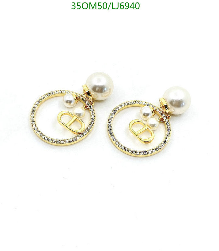 SAMC - DOR Jewelry - 334