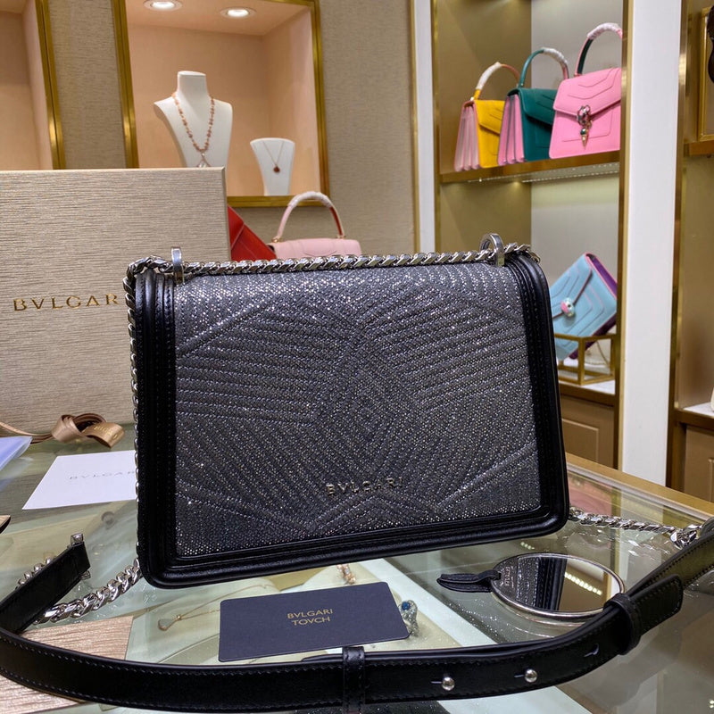 Glami-i - BGL Lady Bags - 210