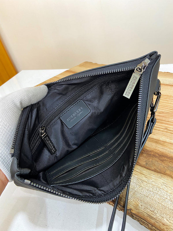 Glami-i BOR Men Bags - 155
