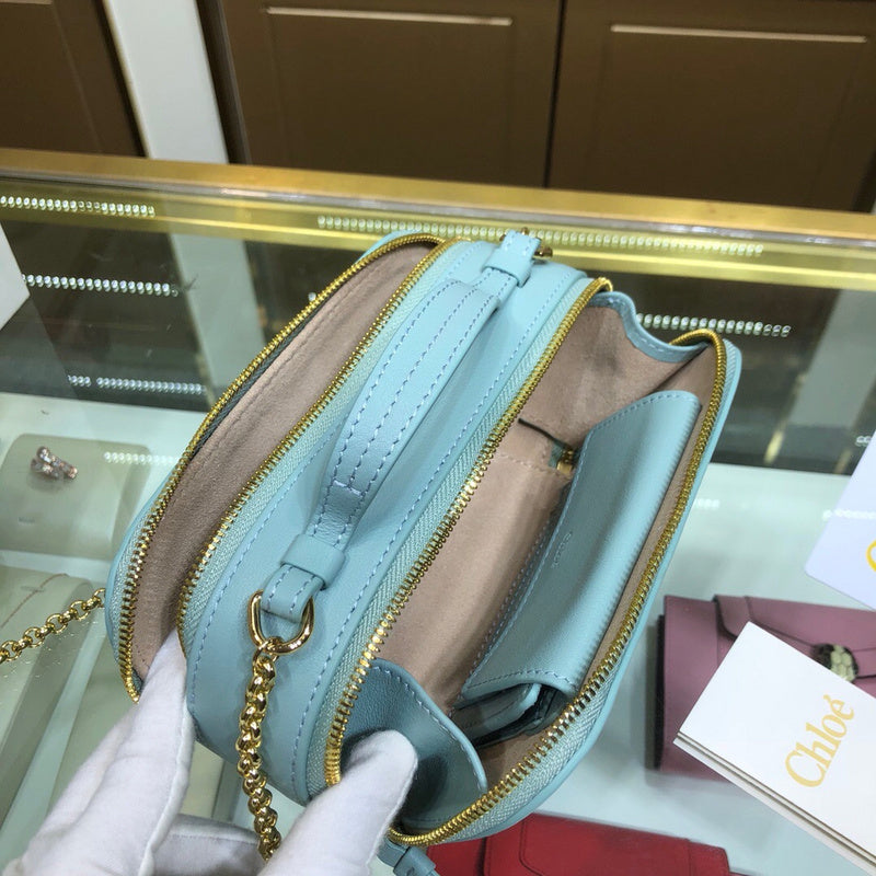 Glami-i - CLE Lady Bags - 034