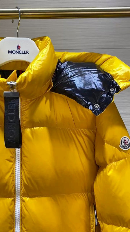 SAMC - Mix Jackets - 555