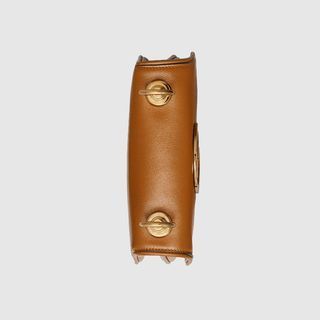 Glami-i GUKI Women Bags - 1091