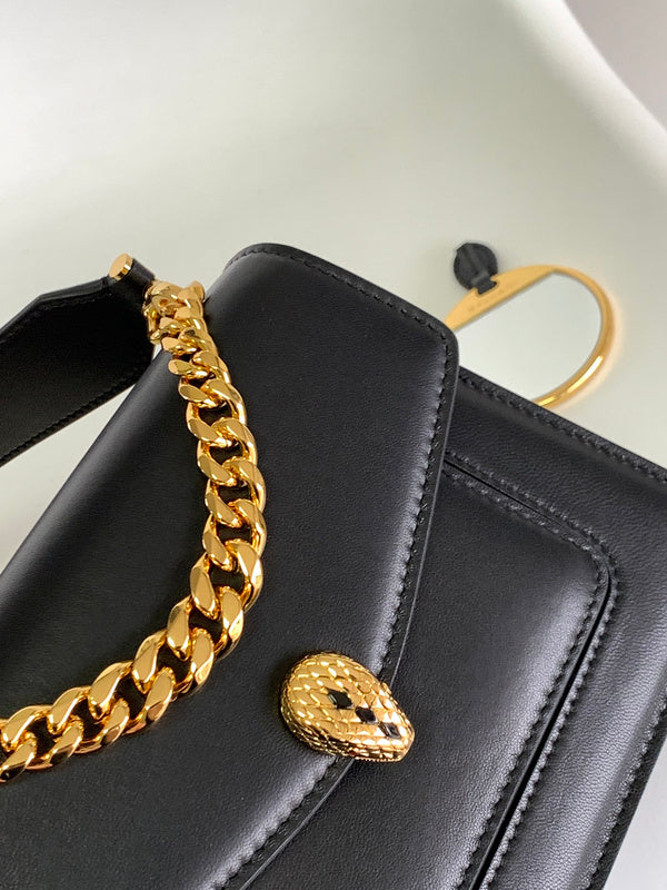 Glami - BGL Bags - 010