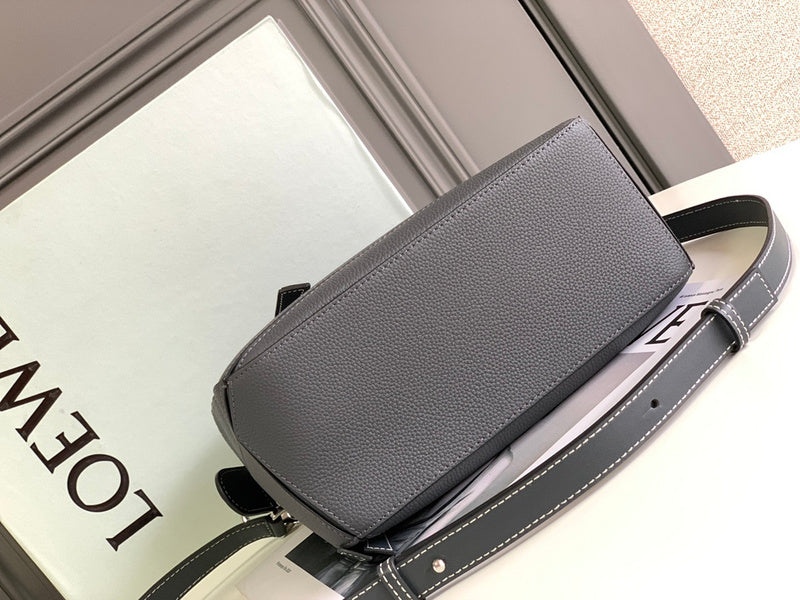 Glamy - LWO Bags - 310