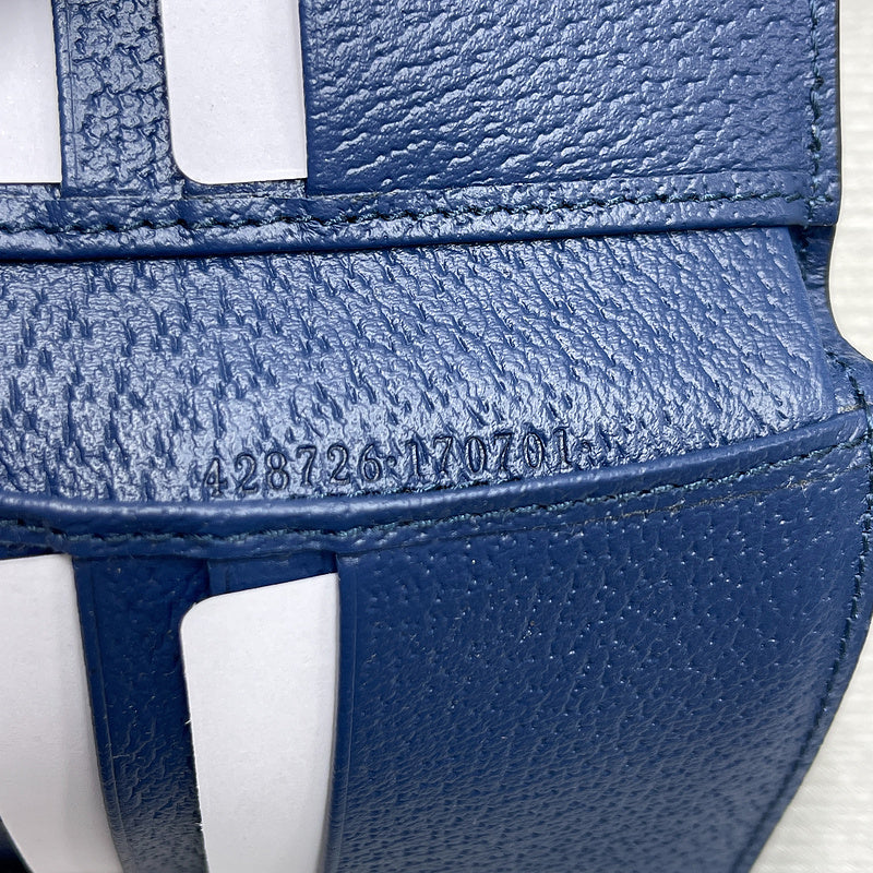 Glami-i - Guki Wallet - 194