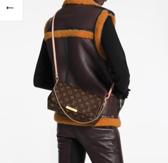 Glami - LOV Bags - 402