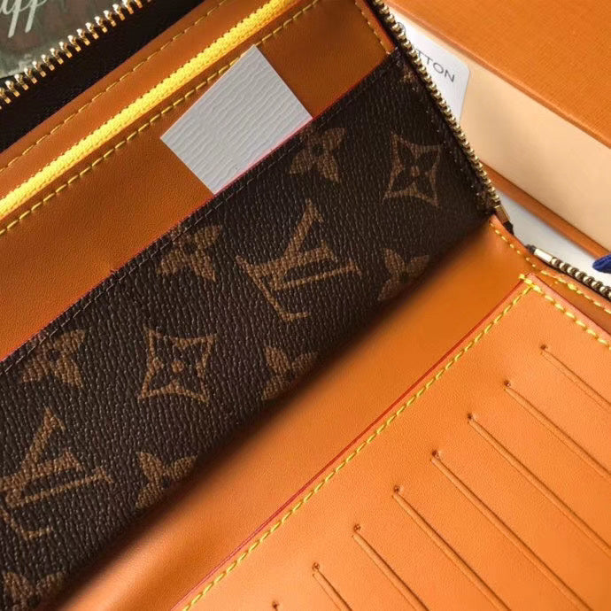 Glami- Glami- Lu-Vi bags - 2701