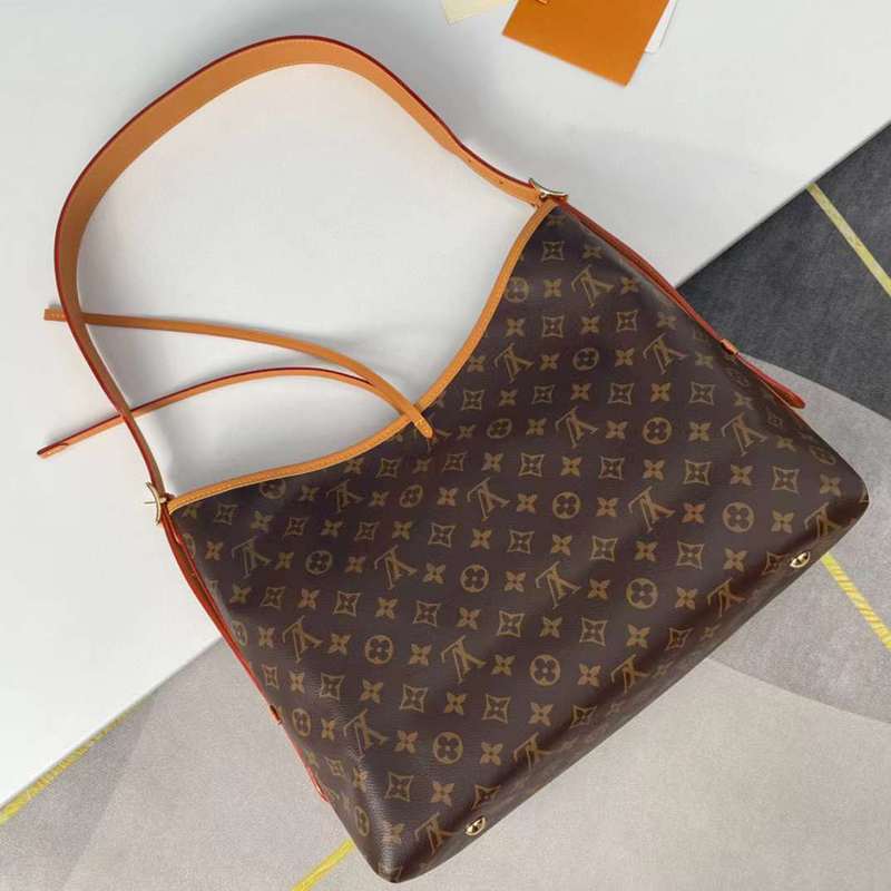 Glami- Glami- Lu-Vi bags - 11919