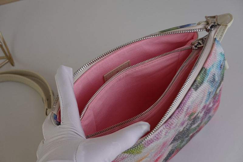 Satchel Bags - VL Bags - 3182