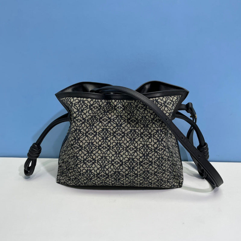 Glami - LWO Bags - 153