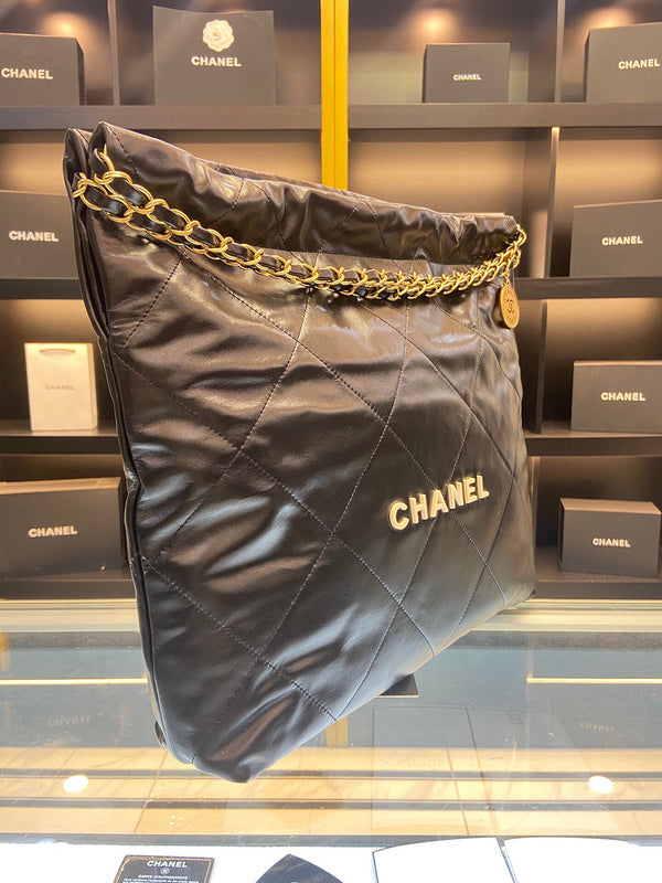 GlamI - CHL Bags - 2914