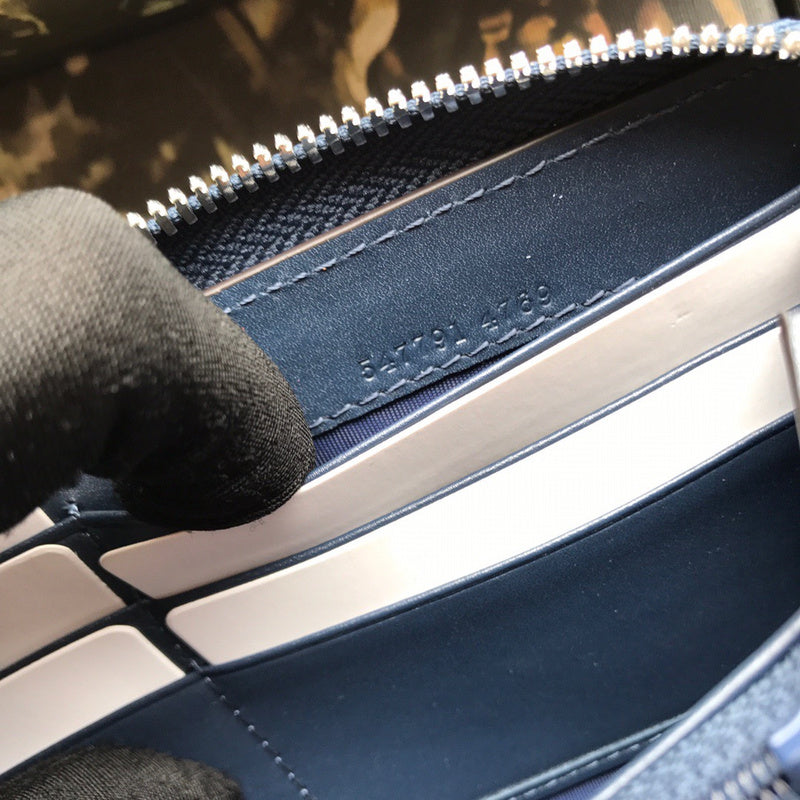 Glami-i - Guki Wallet - 553