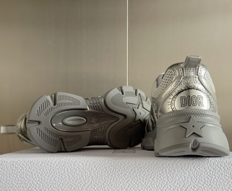 SAMCC - DOR Women Shoes - 015